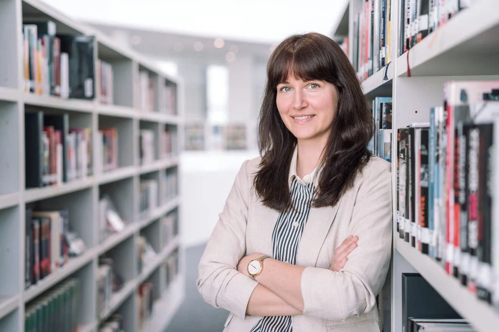 Copywriterin Koblenz - Sabrina Hück - Deutsch - Business - Werbetexterin - Bücher - LinkedIn Marketing - LinkedIn - Marketing 