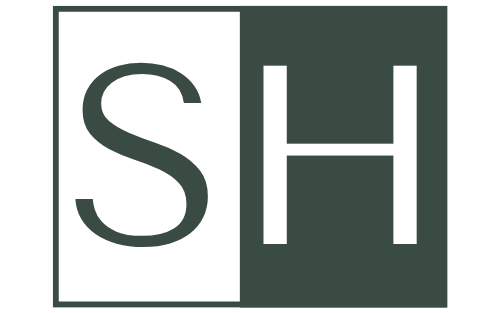 Sabrina H&uuml;ck – LinkedIn Marketing