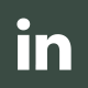 linkedin_green
