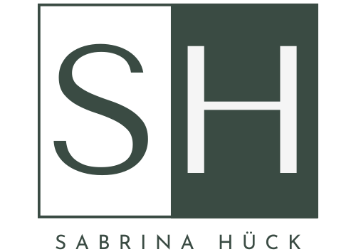 Sabrina Hück – LinkedIn Marketing